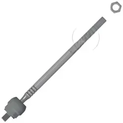 Barra-Axial-Renault-Megane-1997-a-2006-Direito-Esquerdo-ZM-Suspensao-P