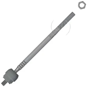 Barra-Axial-Renault-Megane-1997-a-2006-Direito-Esquerdo-ZM-Suspensao-P