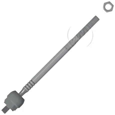 Barra-Axial-Renault-Megane-1997-a-2006-Direito-Esquerdo-ZM-Suspensao-P