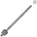 Barra-Axial-Renault-Megane-1997-a-2006-Direito-Esquerdo-ZM-Suspensao-P