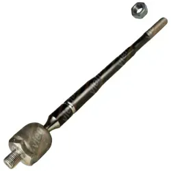 Barra-Axial-Toyota-Corolla-1999-a-2002-Direito-Esquerdo-Viemar-Princip
