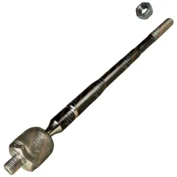 Barra-Axial-Toyota-Corolla-1999-a-2002-Direito-Esquerdo-Viemar-Princip