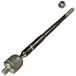 Barra-Axial-Toyota-Corolla-1999-a-2002-Direito-Esquerdo-Viemar-Princip