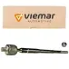 Barra-Axial-Toyota-Corolla-1999-a-2002-Direito-Esquerdo-Viemar-Marca