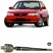 Barra-Axial-Toyota-Corolla-1999-a-2002-Direito-Esquerdo-Viemar-Veiculo