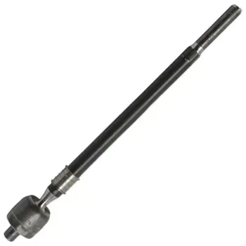 Barra-Axial-Toyota-Corolla-RAV4-1992-a-2002-Direito-Esquerdo-Principal