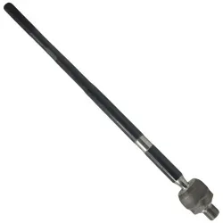 Barra-de-articulacao-Axial-Dianteira-Mercedes-Benz-Sprinter-2012-a-201