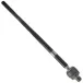 Barra-de-articulacao-Axial-Dianteira-Mercedes-Benz-Sprinter-2012-a-201