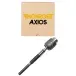 Barra-de-Articulacao-Axial-M14x15-282mm-Hidr-FIAT-ELBA-1991-a-1996-Di