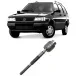 Barra-de-Articulacao-Axial-M14x15-282mm-Hidr-FIAT-ELBA-1991-a-1996-Di