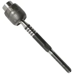 Barra-de-Articulacao-Axial-M14x15-282mm-Hidr-FIAT-ELBA-1991-a-1996-Di