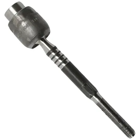 Barra-de-Articulacao-Axial-M14x15-282mm-Hidr-FIAT-ELBA-1991-a-1996-Di