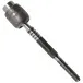 Barra-de-Articulacao-Axial-M14x15-282mm-Hidr-FIAT-ELBA-1991-a-1996-Di