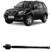 Barra-de-Direcao-Axial-Chery-Tiggo-2009-a-2016-Direito-Esquerdo-Veicul