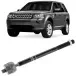 Barra-de-Direcao-Dianteira-Land-Rover-Freelander-2-2007-a-2015-Nakata-
