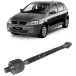Barra-de-Direcao-Dianteira-M14x15-Chevrolet-Corsa-2005-a-2014-Lado-Di