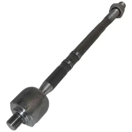 Barra-de-Direcao-Dianteira-M14x15-Chevrolet-Corsa-2005-a-2014-Lado-Di