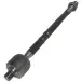 Barra-de-Direcao-Dianteira-M14x15-Chevrolet-Corsa-2005-a-2014-Lado-Di
