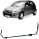 Barra-Estabilizadora-Diant-CITROEN-C3-2004-a-2016-Direito-Esquerdo-Kit
