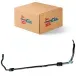 Barra-Estabilizadora-Diant-CITROEN-C3-2004-a-2016-Direito-Esquerdo-Kit