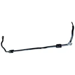 Barra-Estabilizadora-Diant-CITROEN-C3-2004-a-2016-Direito-Esquerdo-Kit