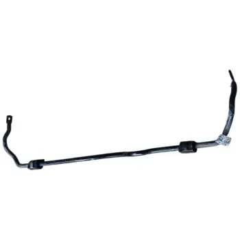 Barra-Estabilizadora-Diant-CITROEN-C3-2004-a-2016-Direito-Esquerdo-Kit