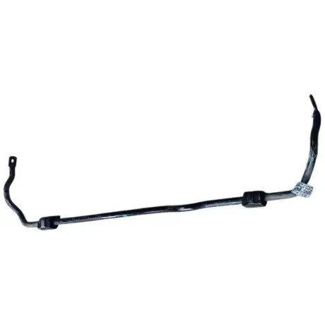 Barra-Estabilizadora-Diant-CITROEN-C3-2004-a-2016-Direito-Esquerdo-Kit