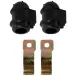Barra-Estabilizadora-Diant-Renault-Clio-Scenic-Megane-2000-a-2005-Dire
