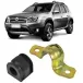 Barra-Estabilizadora-Dianteira-18mm-Renault-Duster-2012-a-2018-Esquerd