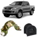 Barra-Estabilizadora-Dianteira-32mm-Toyota-Hilux-2015-a-2024-Kitcia-Ve