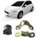 Barra-Estabilizadora-Dianteira-FIAT-Punto-2008-a-2017-Lado-Direito-Esq