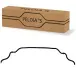 Barra-Estabilizadora-Dianteira-Ford-Escort-Logus-90-a-92-PVW007-Marca