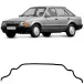 Barra-Estabilizadora-Dianteira-Ford-Escort-Logus-90-a-92-PVW007-Veicul