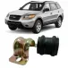 Barra-Estabilizadora-Dianteira-Hyundai-Santa-Fe-06-a-13-Direito-Esquer