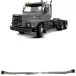 Barra-Limpador-Parabrisa-Diant-Curta-Scania-R-113-T-113-1991-a-1998-Ve