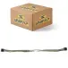 Barra-Limpador-Parabrisa-Diant-Curta-Scania-R-113-T-113-1991-a-1998-Ma