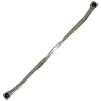 Barra-Limpador-Parabrisa-Diant-Curta-Scania-R-113-T-113-1991-a-1998-Pr