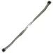 Barra-Limpador-Parabrisa-Diant-Curta-Scania-R-113-T-113-1991-a-1998-Pr