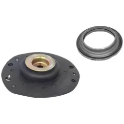 Batente-Grande-do-Coxim-Dianteiro-Peugeot-206-2001-a-2005-Lado-Direito
