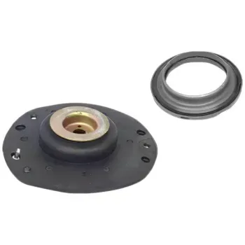 Batente-Grande-do-Coxim-Dianteiro-Peugeot-206-2001-a-2005-Lado-Direito