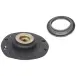 Batente-Grande-do-Coxim-Dianteiro-Peugeot-206-2001-a-2005-Lado-Direito