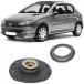 Batente-Grande-do-Coxim-Dianteiro-Peugeot-206-2001-a-2005-Lado-Direito