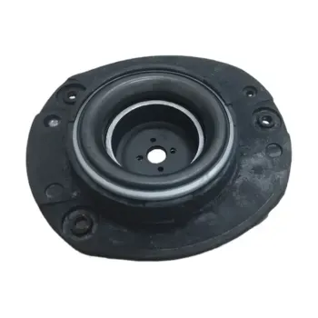 Batente-Pequeno-Coxim-Dianteiro-Peugeot-206-2001-a-2005-Direito-Peugeo