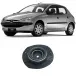 Batente-Pequeno-Coxim-Dianteiro-Peugeot-206-2001-a-2005-Direito-Peugeo