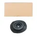 Batente-Pequeno-Coxim-Dianteiro-Peugeot-206-2001-a-2005-Direito-Peugeo