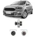 Bendix-Part-Ford-Ka-14--1825_ZEN-Zen-Veiculo-adequado