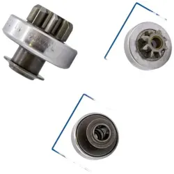 Bendix-Part-Ford-Ka-14--1825_ZEN-Zen-Principal