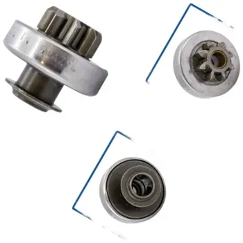 Bendix-Part-Ford-Ka-14--1825_ZEN-Zen-Principal