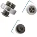 Bendix-Part-Ford-Ka-14--1825_ZEN-Zen-Principal