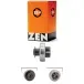 Bendix-Part-Ford-Ka-14--1825_ZEN-Zen-Marca